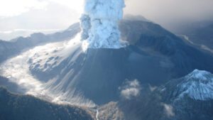 Scientists explore frozen scars and fiery sands on the seafloor