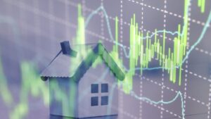 Why Labor Data Matters for Mortgage Rates and the Fed