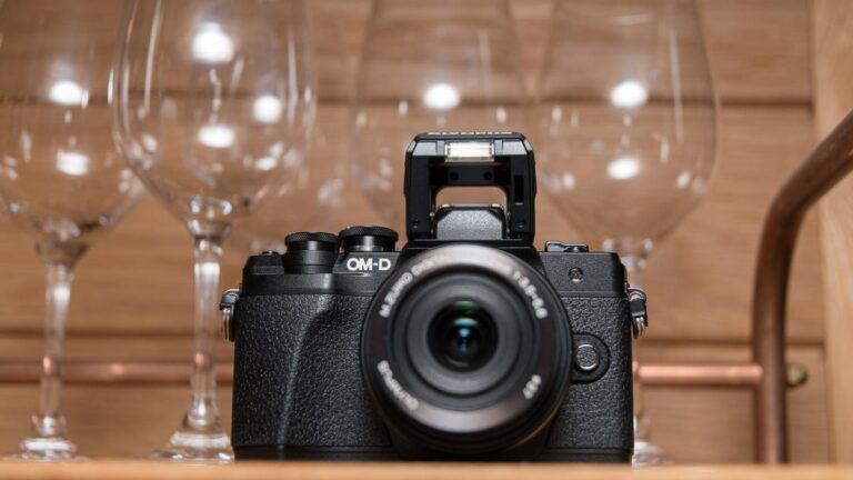 Best Gifts for Photographers in 2024