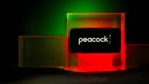 Got a Samsung Galaxy Device? You Can Get a Peacock Subscription for Free