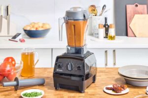 This Top-Rated Vitamix Blender Is on Rare Sale