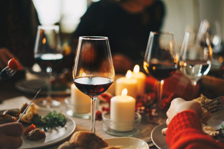 Sommeliers Recommend These Wine Tools for Holiday Hosting