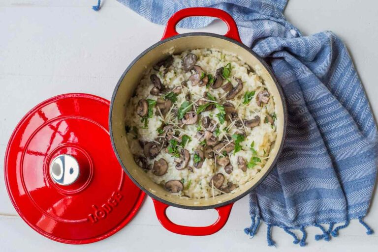 Some of Our Favorite Lodge Cookware Is on Sale Right Now