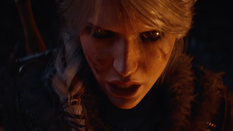 The Game Awards 2024 Reveals: Witcher 4, Elden Ring Nightreign and More