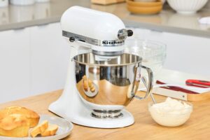 9 Best End-of-Year Kitchen Deals