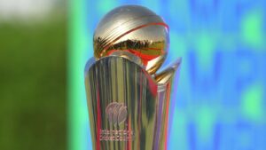 ICC Champions Trophy 2025: Groups, fixtures, schedule, venues, live on Sky Sports | Cricket News