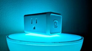 10 Reasons Smart Plugs Could Be Good for Your Home