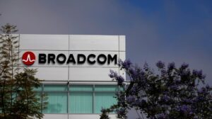 Apple’s new BFF, Broadcom, reveals three hyperscalers want to deploy 1,000,000 GPUs or XPUs by 2027; something that will make Nvidia wince