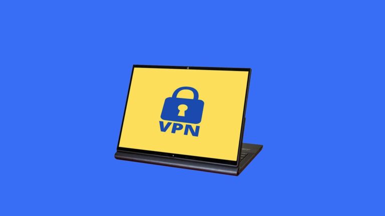 Best VPN for Canada – CNET