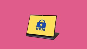 Best VPN for Mexico – CNET