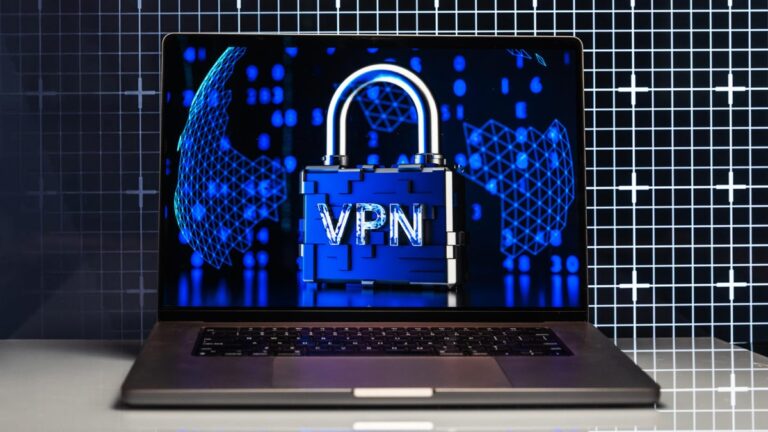 Best VPN for Chromebooks – CNET