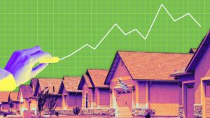 Mortgage Rate Predictions: Holiday Week Brings Higher Rates