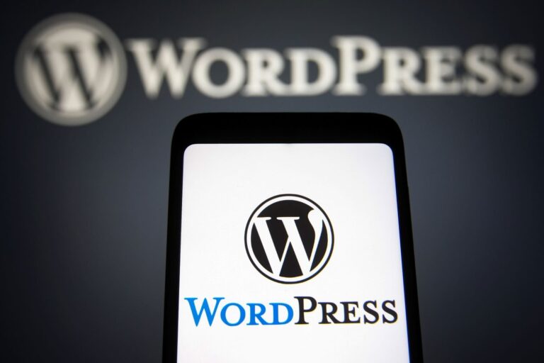 WPEngine Wins Injunction in ‘War’ With WordPress Creator