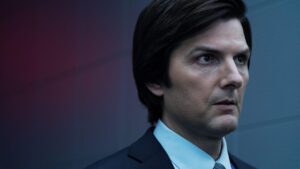 Severance Season 2: How to Stream the Sci-Fi Thriller Right Now