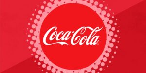 Coca-Cola Has 2 New Sodas Hitting Shelves Soon