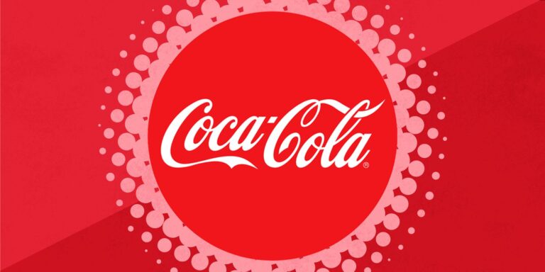 Coca-Cola Has 2 New Sodas Hitting Shelves Soon