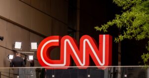 CNN is building a new streaming service nearly three years after killing its last one