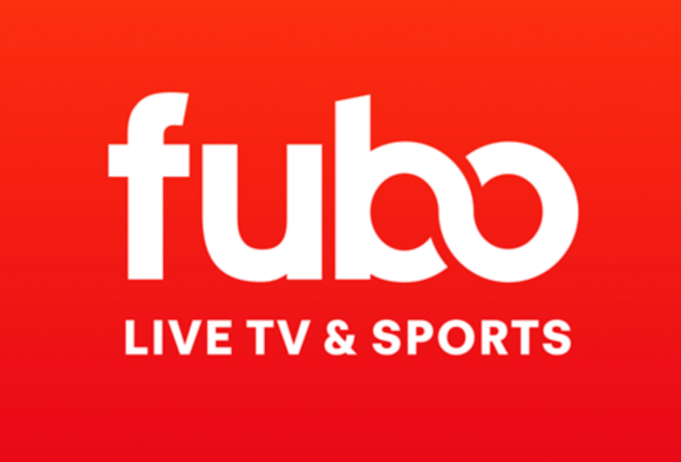 Disney to merge Hulu + Live TV with Fubo, challenging YouTube TV