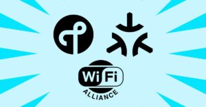 How the CSA, Thread Group, and Wi-Fi Alliance plan to fix Matter