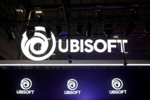 Ubisoft shuts down a support studio and lays off 185 workers