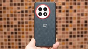 OnePlus’ rumored ‘mini’ flagship could be the final nail in the coffin for small Android phones