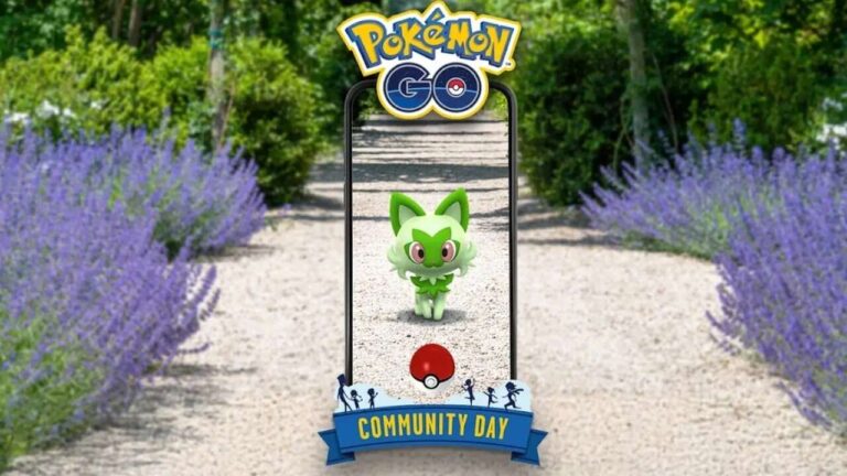 Pokemon Go Community Day Ticket Prices Increased For January Event