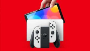 Nintendo Switch 2 Accessory Listings At GameStop Allegedly Reveal New Detail