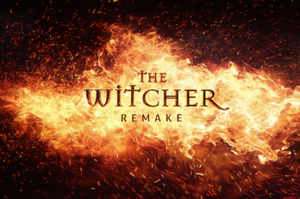 The Witcher Remake – Everything We Know About The Open-World Remake Of The Classic RPG