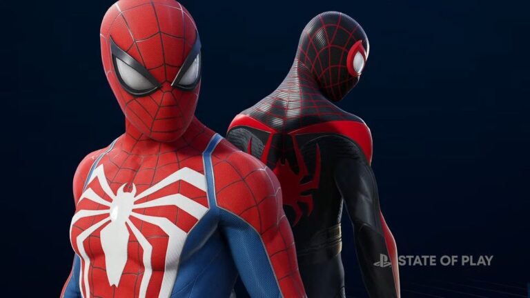 Marvel’s Spider-Man 2 swings and stumbles onto Steam to join Sony’s long tradition of dodgy PS5-to-PC ports: “To say this is rough is an understatement”