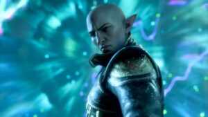 BioWare has quietly laid off long-time Dragon Age devs as it downsizes the studio and turns its focus to Mass Effect 5