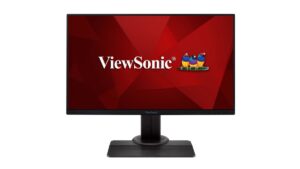 Viewsonic introduces the smallest 5K monitor ever and I just hope it goes on sale this time