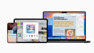 Huge Apple Intelligence upgrade expected for Mail as part of macOS Sequoia 15.4 free update