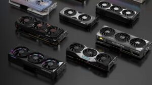 AMD exec drops hints on RX 9070 pricing and some PC gamers are panicking – but this sounds like good news to me