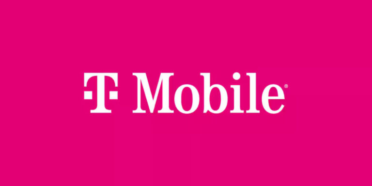 T-Mobile is under fire again over its 2021 data breach