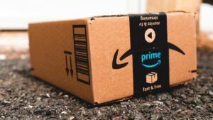 Amazon Prime will no longer let clothes shoppers ‘try before you buy’ after this month