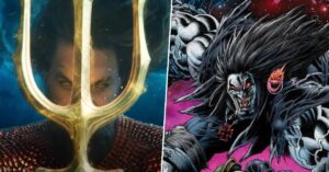 With Jason Momoa switching Aquaman for Lobo, DC fans are convinced it’s perfect casting