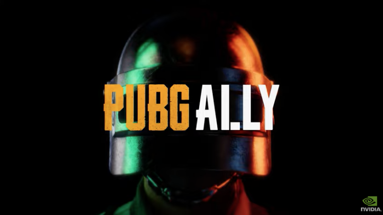 PUBG will get AI-powered NPCs