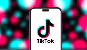 TikTok could immediately shut its app to millions in the US in days – here’s how to prepare