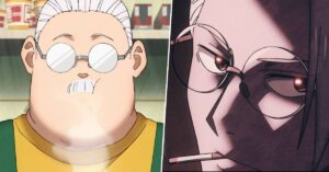 Netflix is releasing two highly anticipated new anime shows based on popular manga on the same day this week