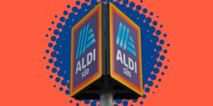 Aldi’s Newest $10 Kitchen Tool Is Bound to Fly off Shelves