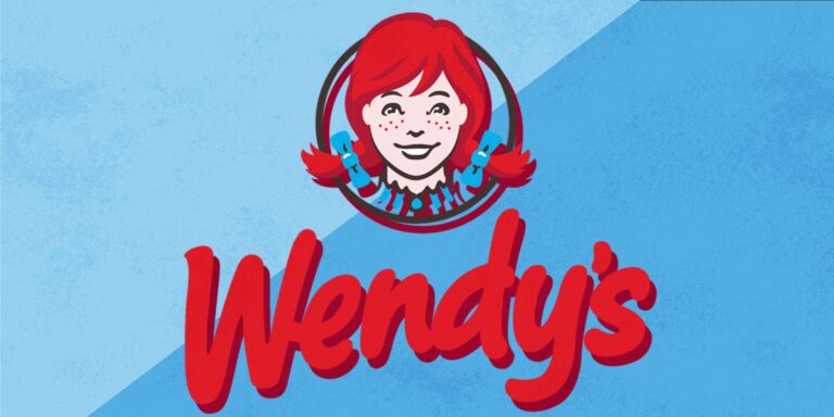 Wendy’s Just Launched a 2 for $7 Menu—Here’s What’s on It