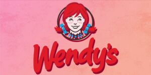 Wendy’s Has an All-New Frosty Flavor—and I Tried It First (Exclusive)