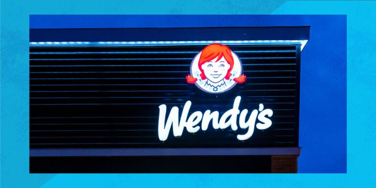 Wendy’s Is Finally Bringing Back Its Most Requested Frosty