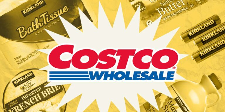 This Costco Find Has Fans Saying, ‘Don’t Ask Questions—Just Get It’