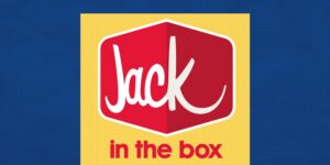 Jack in the Box Just Dropped 2 New Versions of a Fan-Favorite Sandwich