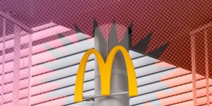 A Beloved McDonald’s Menu Item Is Back—and Fans Are Calling It ‘A True Miracle’