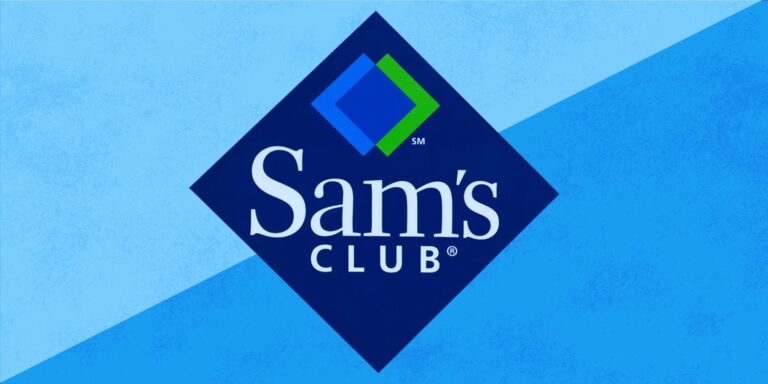 Sam’s Club’s Best Finds Under $10 This January