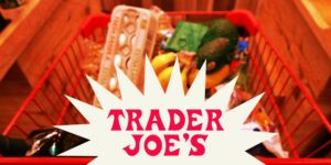 Trader Joe’s Now Has Our Favorite Winter Find for a Bargain Price