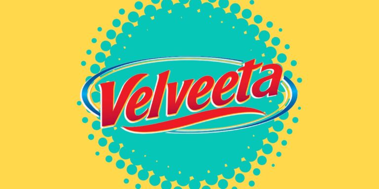 Velveeta’s New First-Of-Its-Kind Product Is Serious Competition for Kraft