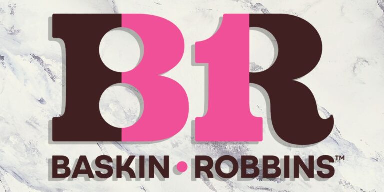 Baskin-Robbins Is Bringing Back the Flavor That’s Been a Cult-Classic for 30 Years